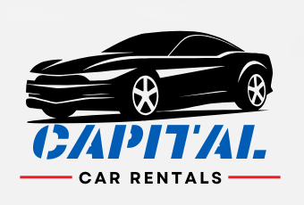 Rent A Car In Islamabad | Capital Car Rentals