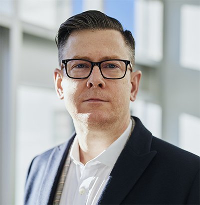 Bilal Hussain – Lahore